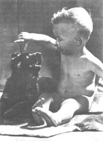 Животные рядом с нами - i_029.jpg