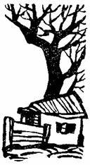 Сестры Строгалевы (сборник) - i_003.jpg