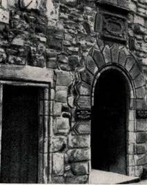 Эдинбург - pic_10.jpg