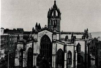 Эдинбург - pic_13.jpg