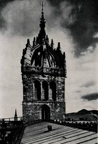 Эдинбург - pic_14.jpg