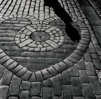 Эдинбург - pic_15.jpg