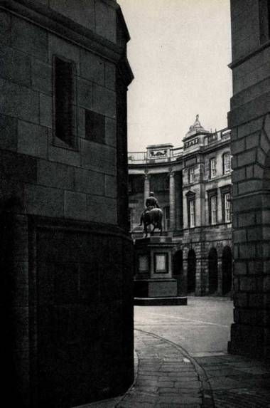 Эдинбург - pic_16.jpg