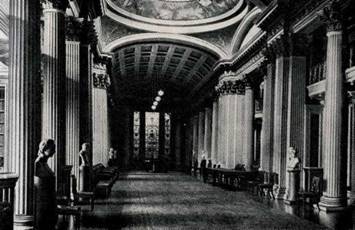 Эдинбург - pic_17.jpg