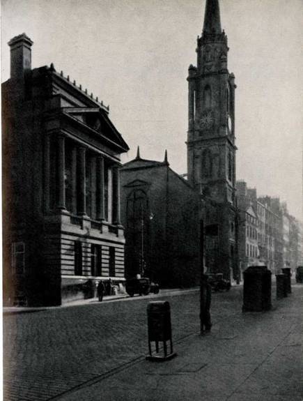 Эдинбург - pic_18.jpg