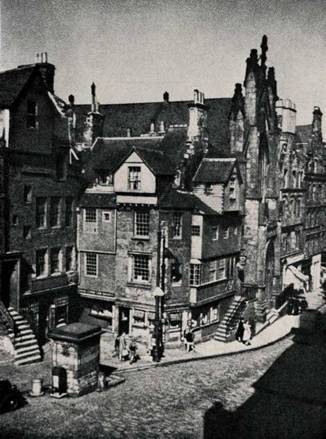 Эдинбург - pic_19.jpg