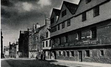 Эдинбург - pic_20.jpg