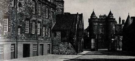 Эдинбург - pic_22.jpg