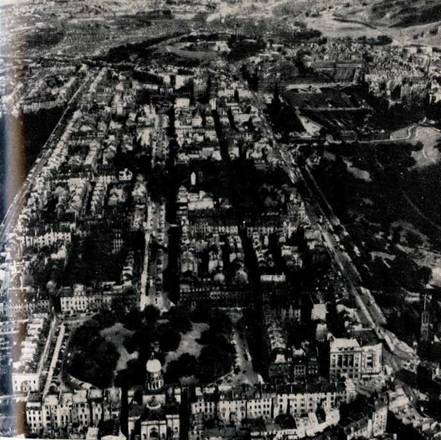 Эдинбург - pic_33.jpg