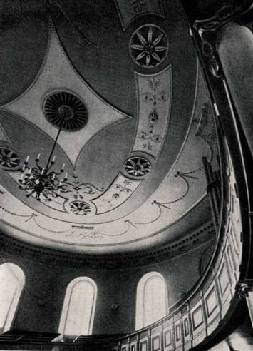 Эдинбург - pic_37.jpg