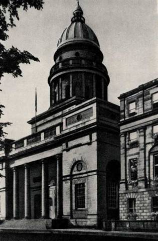 Эдинбург - pic_39.jpg