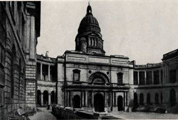 Эдинбург - pic_42.jpg