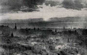 Эдинбург - pic_5.jpg