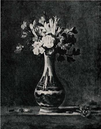 Эдинбург - pic_103.jpg