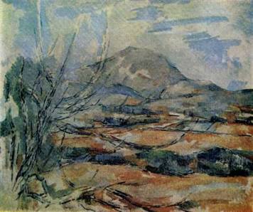 Эдинбург - pic_104.jpg