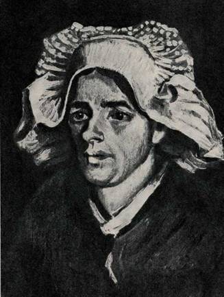 Эдинбург - pic_106.jpg