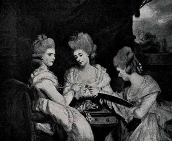 Эдинбург - pic_107.jpg