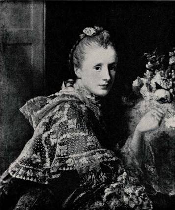 Эдинбург - pic_109.jpg