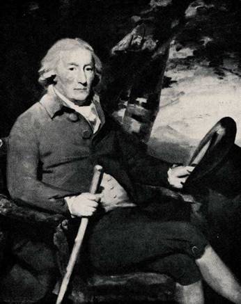 Эдинбург - pic_111.jpg