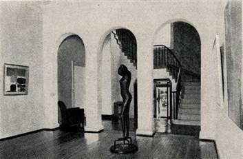 Эдинбург - pic_118.jpg