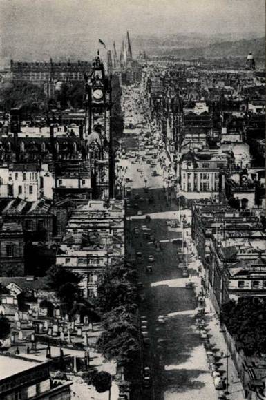 Эдинбург - pic_121.jpg