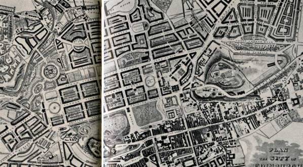 Эдинбург - pic_48.jpg