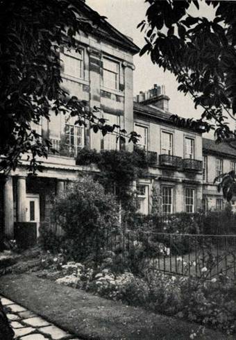 Эдинбург - pic_50.jpg