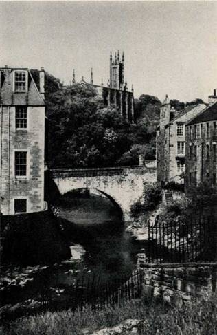 Эдинбург - pic_53.jpg