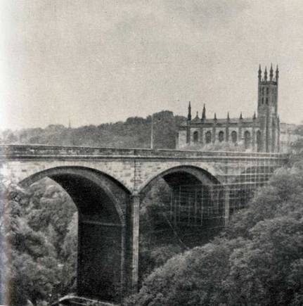 Эдинбург - pic_54.jpg