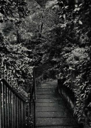 Эдинбург - pic_56.jpg