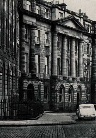 Эдинбург - pic_58.jpg