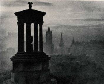 Эдинбург - pic_64.jpg