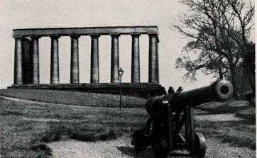 Эдинбург - pic_67.jpg