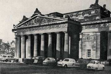 Эдинбург - pic_68.jpg