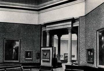 Эдинбург - pic_80.jpg