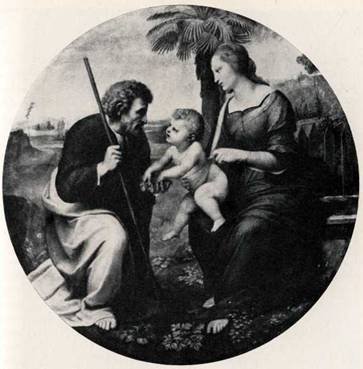 Эдинбург - pic_82.jpg