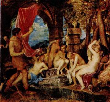 Эдинбург - pic_86.jpg