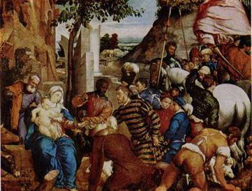 Эдинбург - pic_88.jpg