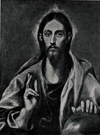 Эдинбург - pic_90.jpg