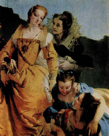 Эдинбург - pic_91.jpg