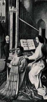 Эдинбург - pic_97.jpg