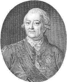 Военный Петербург эпохи Павла I - i_005.jpg