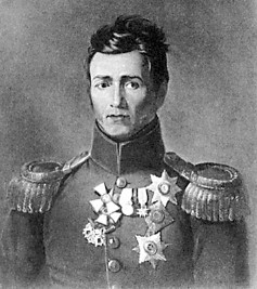 Военный Петербург эпохи Павла I - i_017.jpg