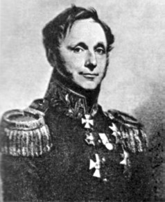 Военный Петербург эпохи Павла I - i_018.jpg