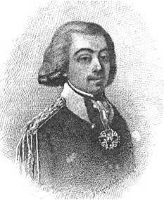 Военный Петербург эпохи Павла I - i_021.jpg