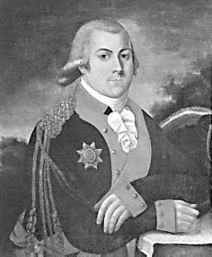 Военный Петербург эпохи Павла I - i_022.jpg