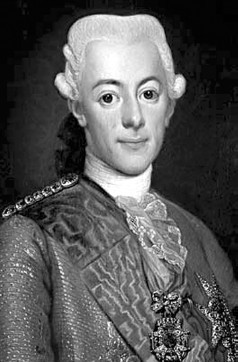 Военный Петербург эпохи Павла I - i_023.jpg