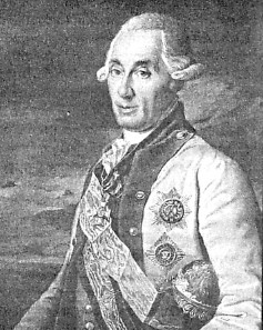 Военный Петербург эпохи Павла I - i_027.jpg