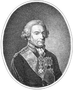 Военный Петербург эпохи Павла I - i_030.jpg