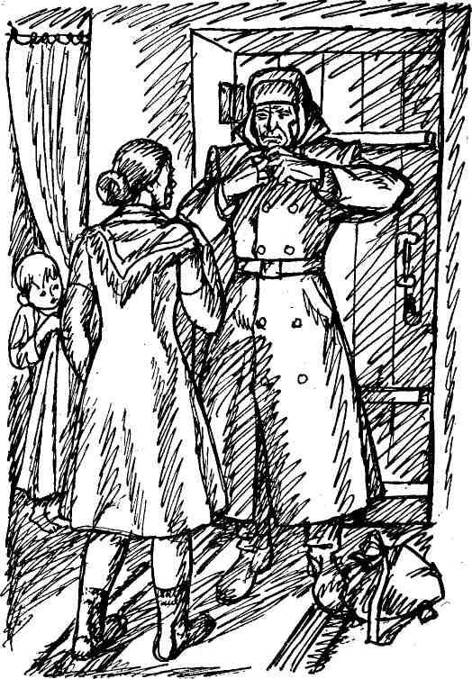 Меж колосьев и трав - img_2.jpeg